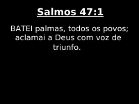 SALMOS (47).pdf
